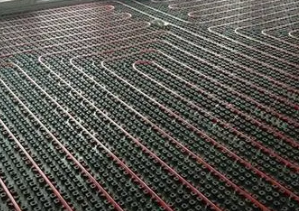 白沙卫生间测漏水哪家好
