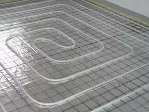 白沙清洗地暖哪家好
