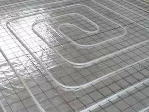 白沙清洗地暖哪家好