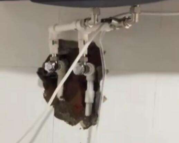 白沙卫生间测漏水推荐