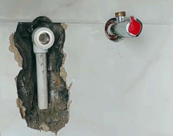 白沙卫生间漏水哪家好