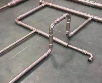 白沙水管维修推荐电话