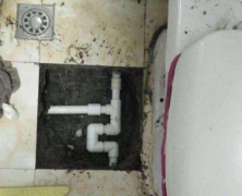 白沙卫生间防水推荐公司