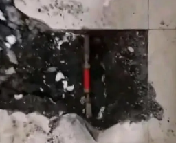 白沙卫生间测漏水公司