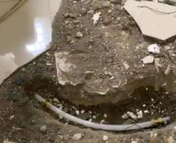 白沙卫生间测漏水哪家优惠