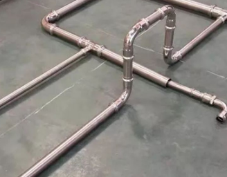 白沙卫生间测漏水联系电话
