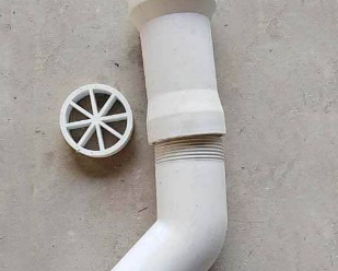 白沙水管维修哪家好