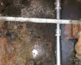 白沙卫生间防水多少钱