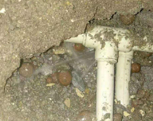 白沙卫生间防水的报价