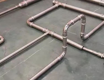 白沙水管维修哪家好