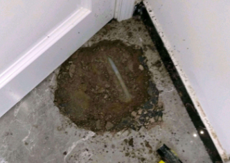 白沙水管维修哪家好