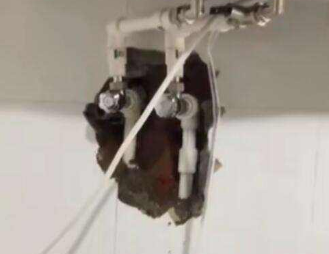 白沙水管维修哪家好