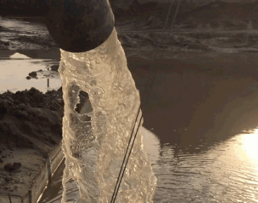 白沙卫生间测漏水多少钱