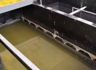 白沙卫生间测漏水公司电话