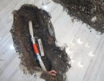 白沙卫生间防水的24小时电话