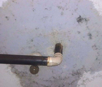 白沙卫生间防水哪家好