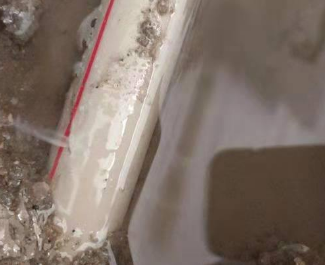 白沙卫生间防水价格