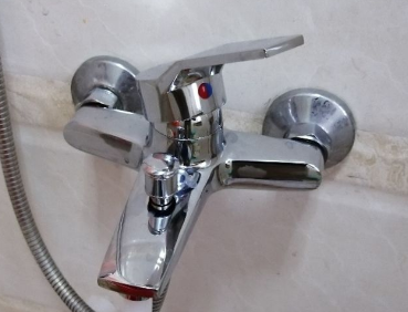 白沙水管维修多少钱
