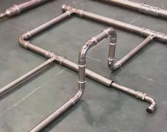 白沙卫生间防水多少钱