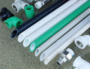 白沙水管维修多少钱