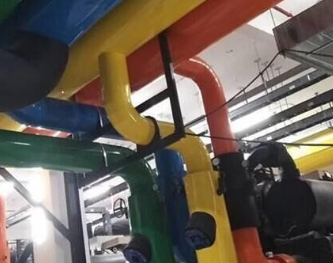 白沙水管维修多少钱
