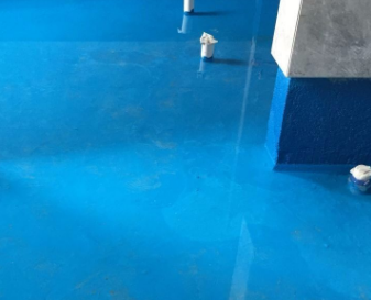 白沙卫生间防水哪家好