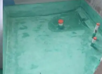 白沙卫生间防水哪家好