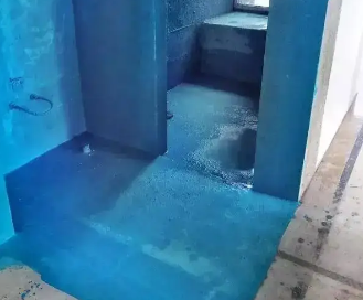 白沙卫生间防水哪家好