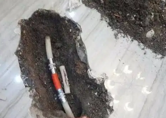 白沙卫生间测漏水哪家好