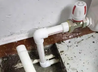 白沙卫生间测漏水多少钱