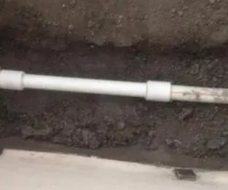 白沙卫生间测漏水哪家好