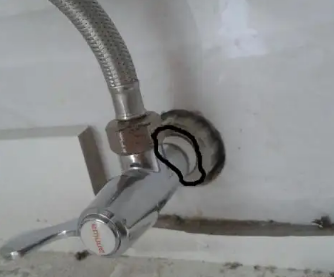 白沙水管维修多少钱