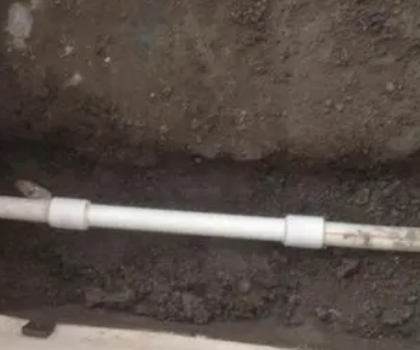 白沙水管维修哪家好