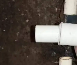白沙卫生间测漏水多少钱