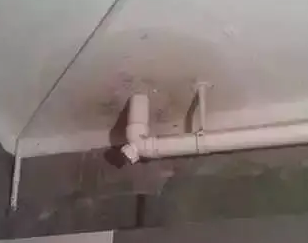 白沙卫生间测漏水哪家好