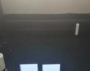白沙卫生间防水价格多少