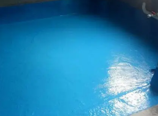 白沙卫生间防水多少钱
