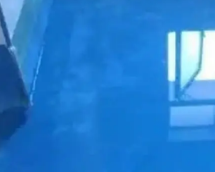 白沙卫生间防水哪家好