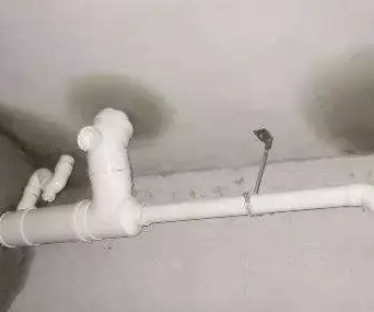 白沙卫生间测漏水哪家好