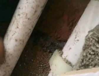 白沙卫生间测漏水哪家好