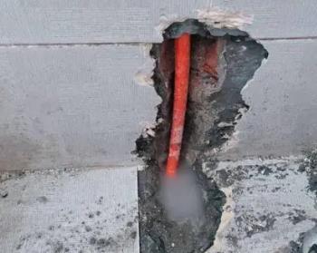 白沙漏水检测哪家好