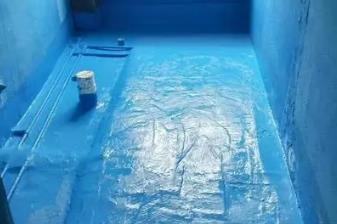 白沙测漏水电话多少
